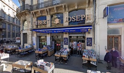 Folio, Magasin de Vêtements à Montpellier