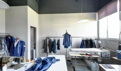 LE COSTARD, Magasin de Vêtements à Limoges