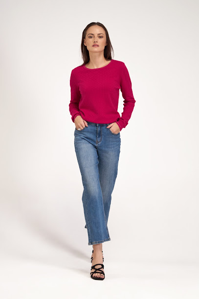 Marc Lores, Magasin De Vêtements à Camphin-en-Carembault