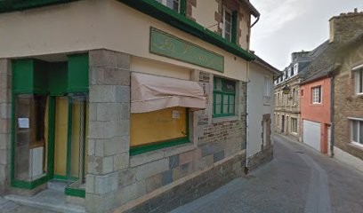 XandO Women, Magasin de Vêtements à Lannion