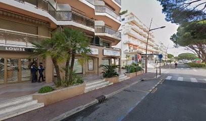 Boutique Sea And Sun, Magasin de Vêtements à Mandelieu-la-Napoule