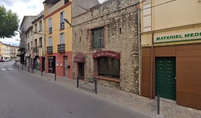 Natacha Boutique, Magasin de Vêtements à Ille-sur-Têt