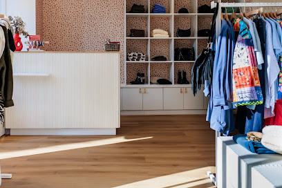 La Suite, Magasin De Vêtements à Pau