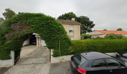 Grenadine Clothes, Magasin de Vêtements à Geneston