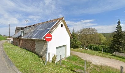 Peugret Jean-François, Magasin de Vêtements à Incheville