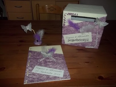 Peg-s Boutique, Magasin de Vêtements à Sainghin-en-Weppes