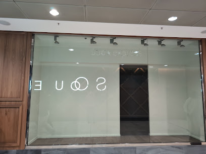 Sud Express Magasin De Vêtements à Levallois-Perret