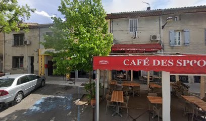 Des Marques & Vous, Magasin de Vêtements à Monteux