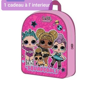 Di'vêt, Magasin de Vêtements à Istres