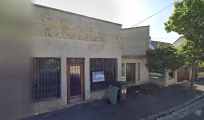 Elfezya, Magasin de Vêtements à Viry-Châtillon