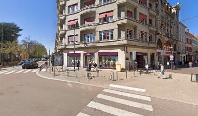 TOSCANE, Magasin de Vêtements à Roanne