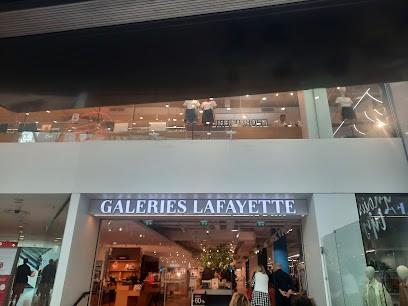 Diesel, Magasin de Vêtements à Paris 15