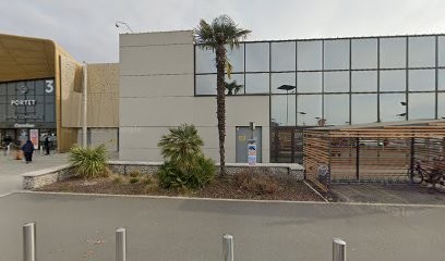 Tezenis, Magasin de Vêtements à Portet-sur-Garonne