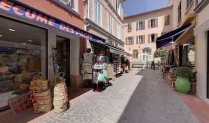 IKKS Women Men, Magasin de Vêtements à Sanary-sur-Mer