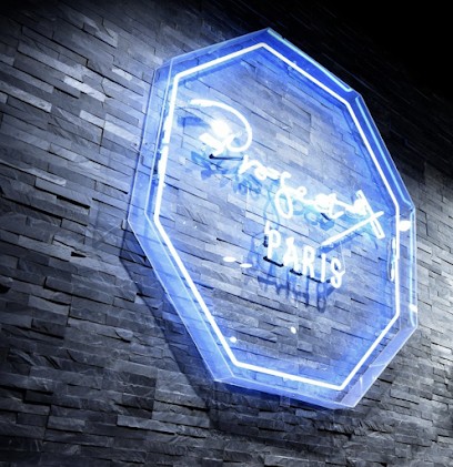 Project X Paris Centre Commercial Mas De La Perrone, Magasin de Vêtements à Miramas