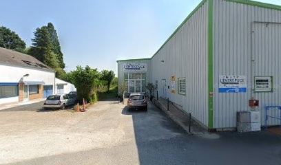 Roc Sport France, Magasin de Vêtements à Saint-Doulchard