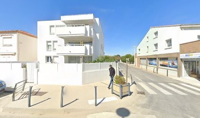 So Sensuelle, Magasin de Vêtements à Mauguio