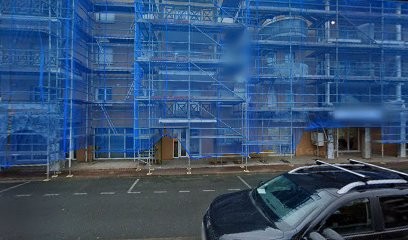 FRIP-LAND, Magasin de Vêtements à Saint-Paul-lès-Dax