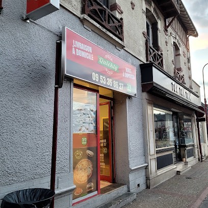 Bellissima, Magasin de Vêtements à Ézy-sur-Eure