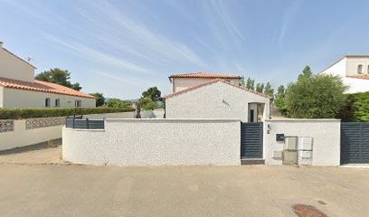 La Fée Noa, Magasin de Vêtements à Saint-Cyprien