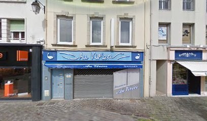 L'Homme Partenaire Esprit, Magasin de Vêtements à Cherbourg-en-Cotentin