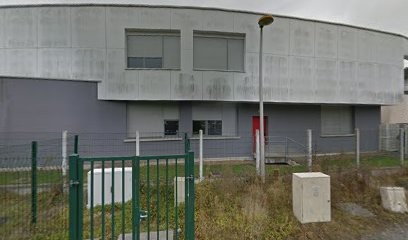 Lil' Sellers, Magasin de Vêtements à Pont-Audemer