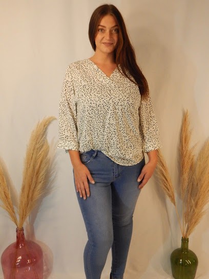 Sans Préjugés, Magasin de Vêtements à Romorantin-Lanthenay