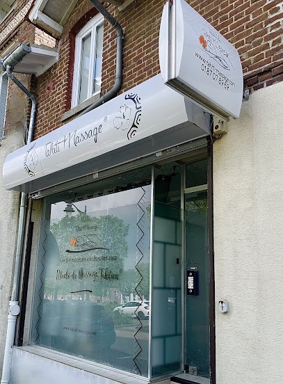 Les Belles De Noisi Elles, Magasin de Vêtements à Noisiel