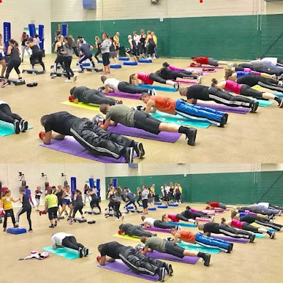AS GANT D’OR, Magasin de Vêtements à Mantes-la-Ville