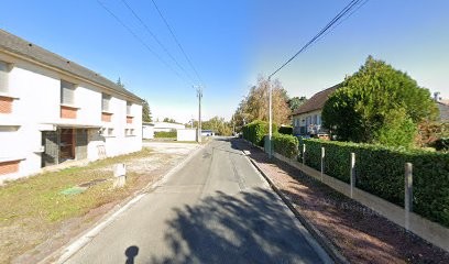 Védimo, Magasin de Vêtements à Genillé