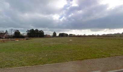 By Izéa, Magasin de Vêtements à Savigné-l'Évêque