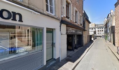LM Pret A Porter, Magasin de Vêtements à Rodez