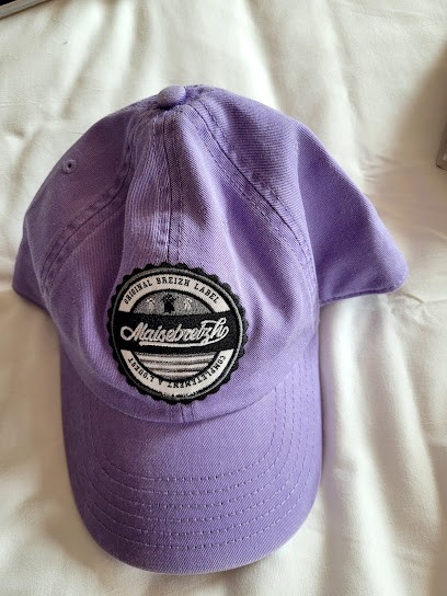 A L'Aise Breizh, Magasin de Vêtements à Pont-l'Abbé