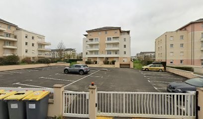 Piment De Soie, Magasin de Vêtements à Saint-Jean-de-Braye