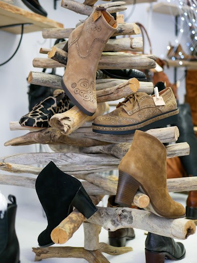 Boutique Strass, Magasin de Vêtements à Lannemezan