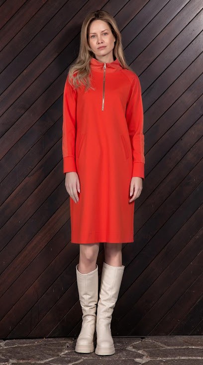 M.A Boutique, Magasin de Vêtements à Enghien-les-Bains