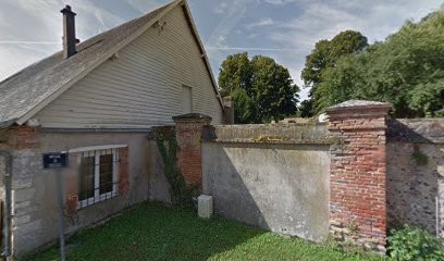 Evreux Pm 27, Magasin de Vêtements à Normanville