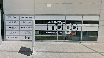 Planet Indigo Agde, Magasin de Vêtements à Agde