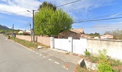 La Boutik Des Copines, Magasin de Vêtements à Robion