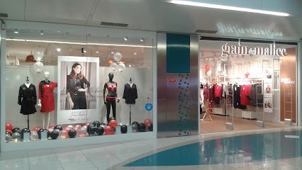 Grain De Malice, Magasin de Vêtements à Saint-Pierre-des-Corps