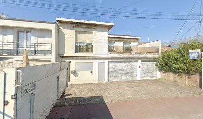 Chemise, Magasin de Vêtements au Bouscat