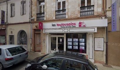 Evidence, Magasin de Vêtements à Gimont