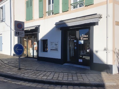 By Méliana, Magasin de Vêtements à Noirmoutier-en-l'Île