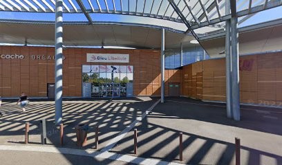 OLLY GAN, Magasin de Vêtements à Saint-Pierre-du-Mont