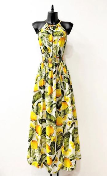 Fafa's Little Shop, Magasin de Vêtements à Oye-Plage