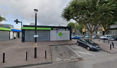 Ca te plait, Magasin de Vêtements au Havre