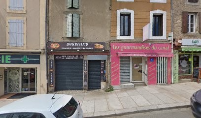 ONIZ, Magasin de Vêtements à Trèbes