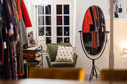 Les Petites Bastiaises, Magasin de Vêtements à Tourrettes-sur-Loup