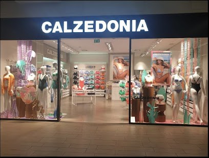 Calzedonia, Magasin de Vêtements à Strasbourg