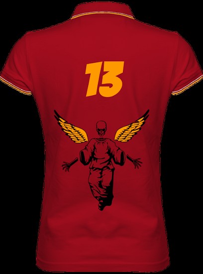 Linkroot, Magasin de Vêtements à Roanne